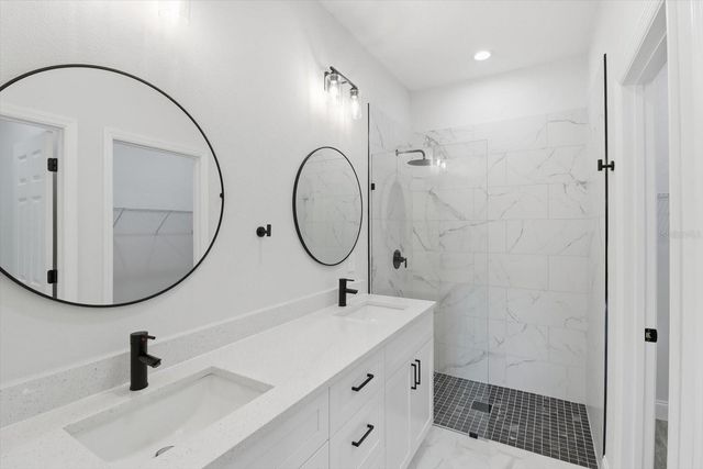 11192 N TERRA COTTA DRIVE, Citrus Springs, FL 34434