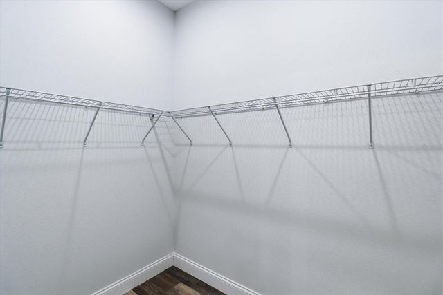 11192 N TERRA COTTA DRIVE, Citrus Springs, FL 34434