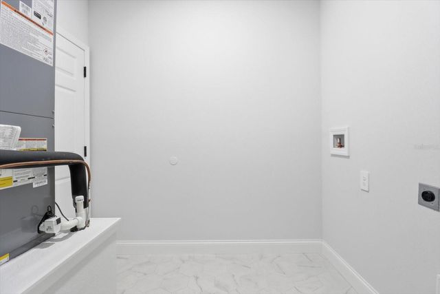 11192 N TERRA COTTA DRIVE, Citrus Springs, FL 34434