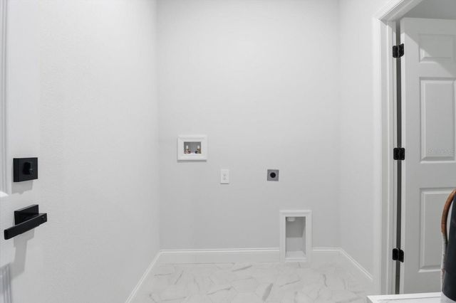 11192 N TERRA COTTA DRIVE, Citrus Springs, FL 34434