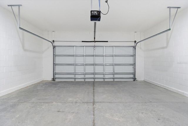 11192 N TERRA COTTA DRIVE, Citrus Springs, FL 34434