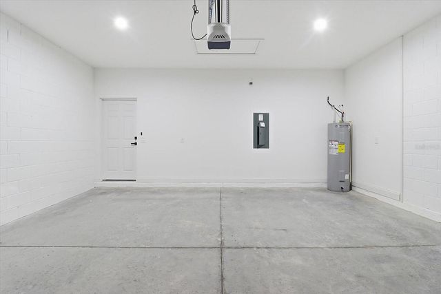 11192 N TERRA COTTA DRIVE, Citrus Springs, FL 34434