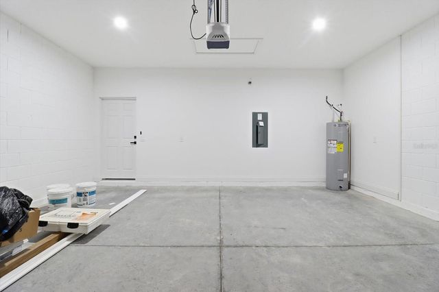 11192 N TERRA COTTA DRIVE, Citrus Springs, FL 34434