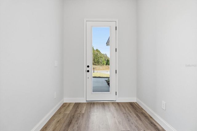 11192 N TERRA COTTA DRIVE, Citrus Springs, FL 34434