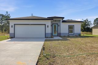 11192 N TERRA COTTA DRIVE, Citrus Springs, FL 34434