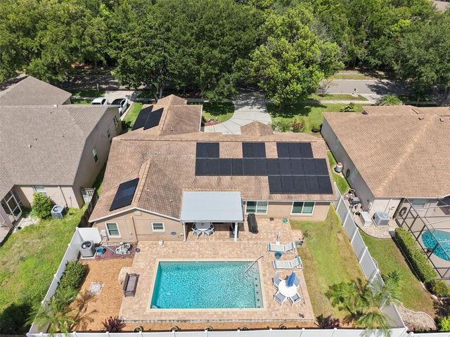 3720 TREELINE DRIVE, Valrico, FL 33596