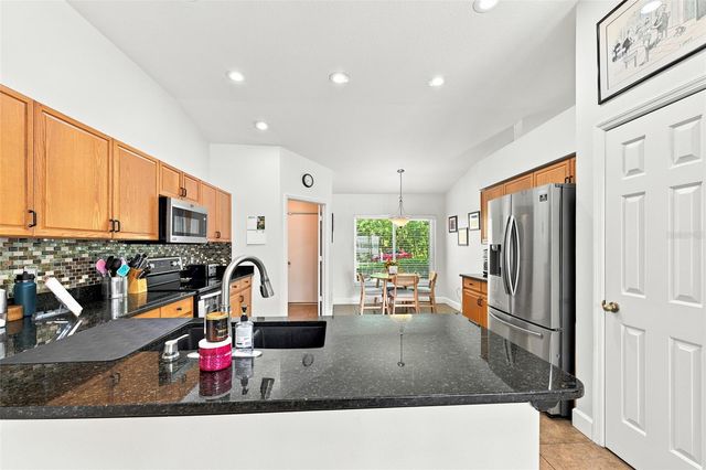 3720 TREELINE DRIVE, Valrico, FL 33596