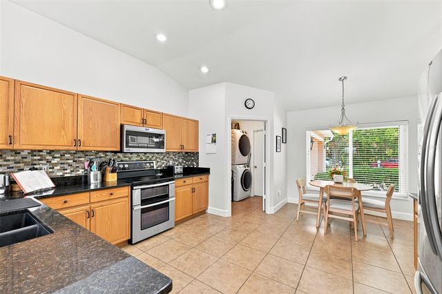 3720 TREELINE DRIVE, Valrico, FL 33596