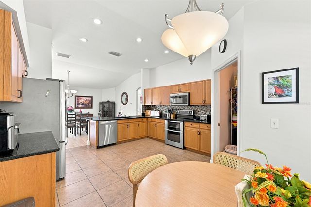 3720 TREELINE DRIVE, Valrico, FL 33596