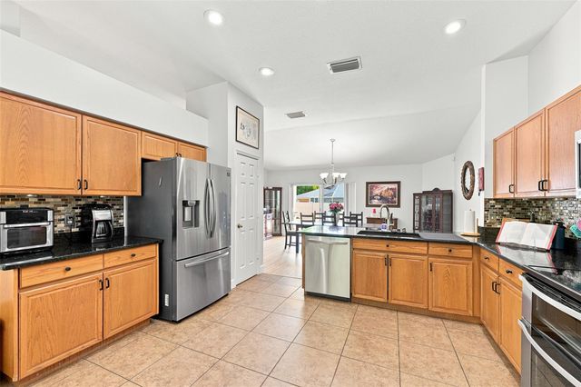 3720 TREELINE DRIVE, Valrico, FL 33596