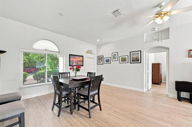 3720 TREELINE DRIVE, Valrico, FL 33596