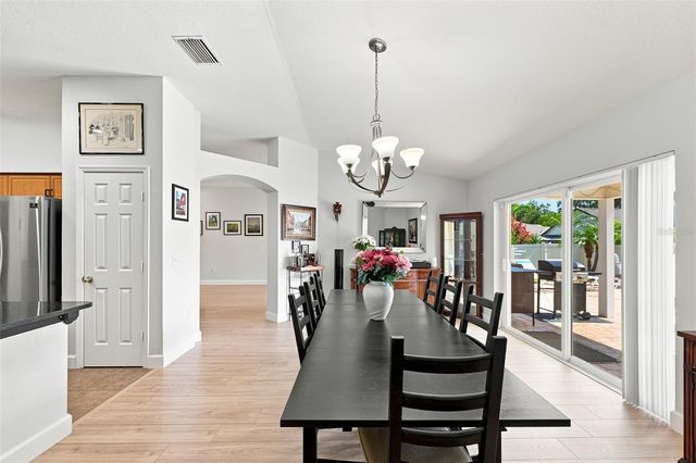 3720 TREELINE DRIVE, Valrico, FL 33596