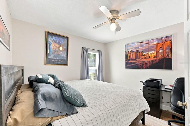 3720 TREELINE DRIVE, Valrico, FL 33596
