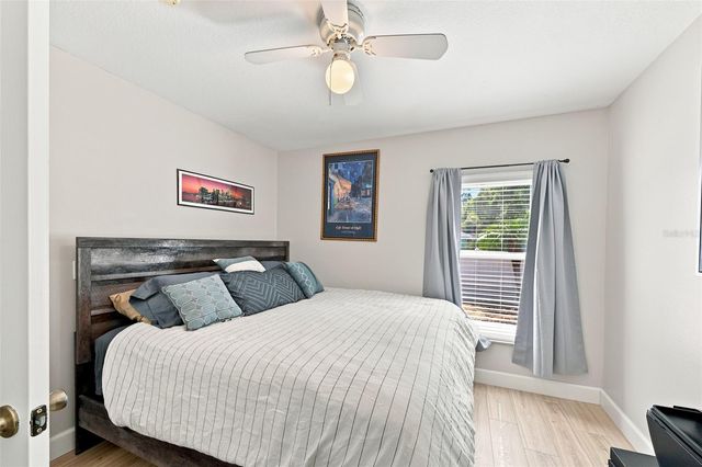 3720 TREELINE DRIVE, Valrico, FL 33596