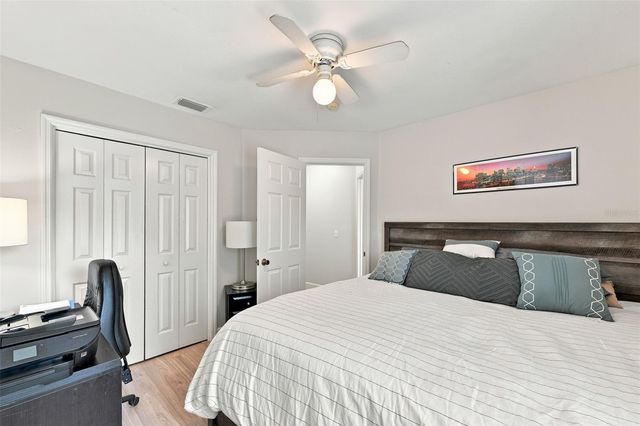 3720 TREELINE DRIVE, Valrico, FL 33596