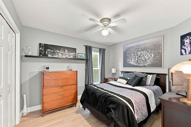 3720 TREELINE DRIVE, Valrico, FL 33596