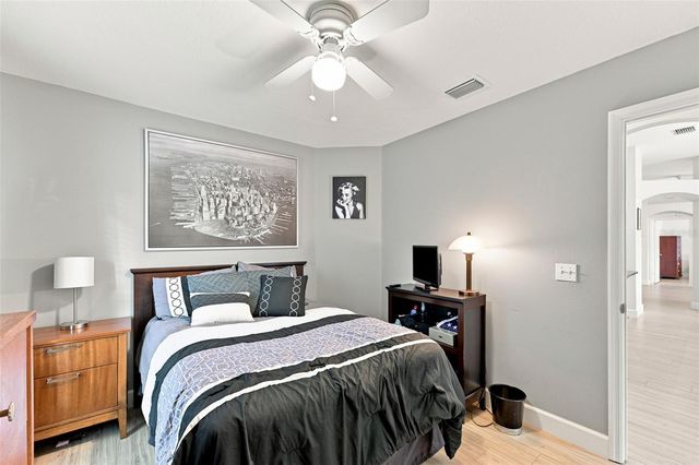 3720 TREELINE DRIVE, Valrico, FL 33596