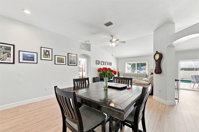 3720 TREELINE DRIVE, Valrico, FL 33596