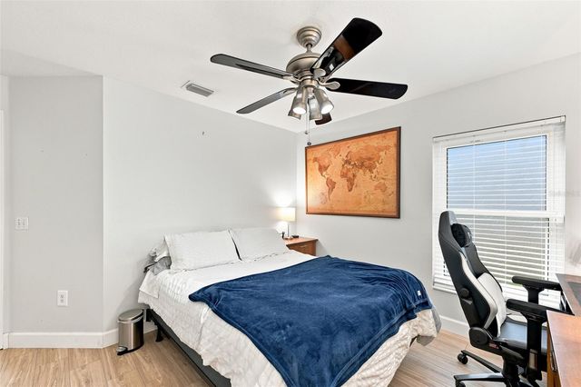 3720 TREELINE DRIVE, Valrico, FL 33596