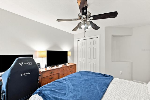 3720 TREELINE DRIVE, Valrico, FL 33596