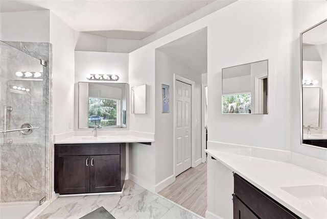 3720 TREELINE DRIVE, Valrico, FL 33596