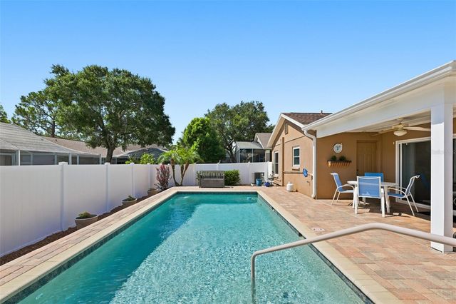 3720 TREELINE DRIVE, Valrico, FL 33596