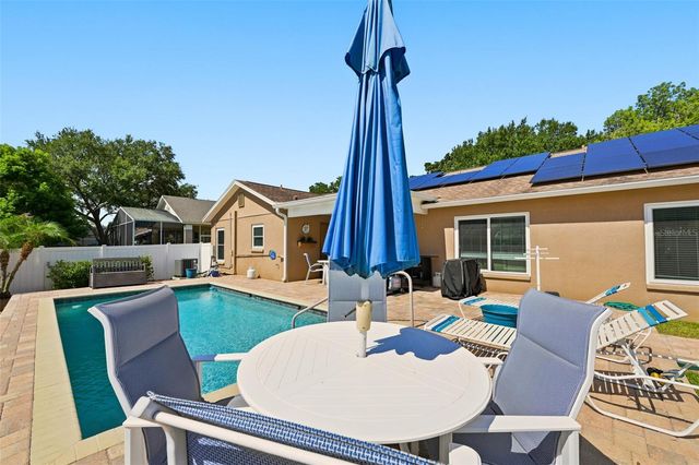 3720 TREELINE DRIVE, Valrico, FL 33596
