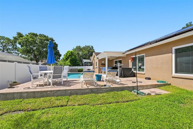 3720 TREELINE DRIVE, Valrico, FL 33596