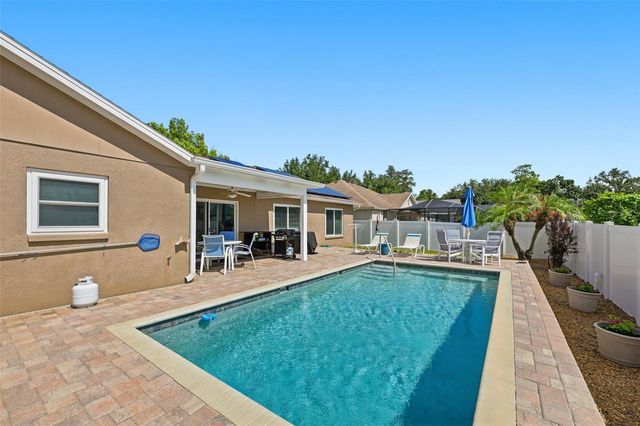 3720 TREELINE DRIVE, Valrico, FL 33596