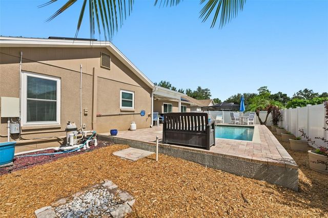 3720 TREELINE DRIVE, Valrico, FL 33596