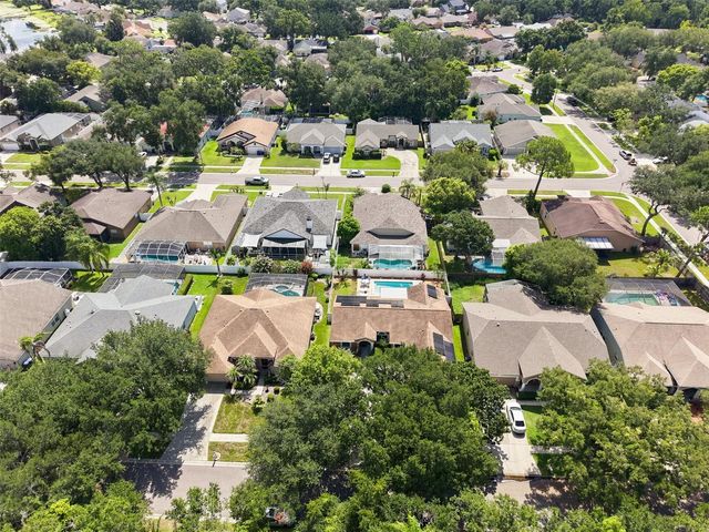 3720 TREELINE DRIVE, Valrico, FL 33596
