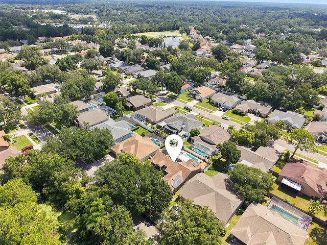 3720 TREELINE DRIVE, Valrico, FL 33596