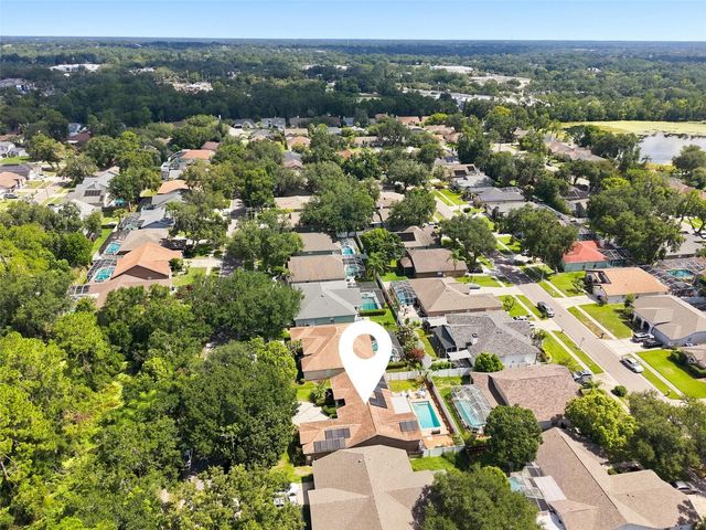 3720 TREELINE DRIVE, Valrico, FL 33596