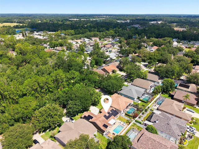 3720 TREELINE DRIVE, Valrico, FL 33596