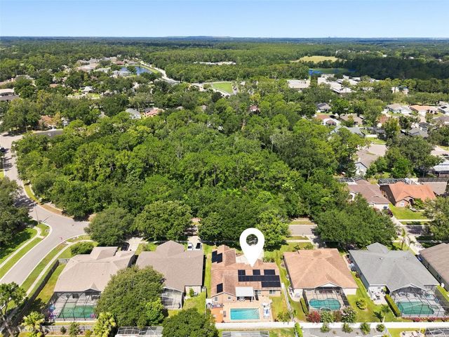 3720 TREELINE DRIVE, Valrico, FL 33596