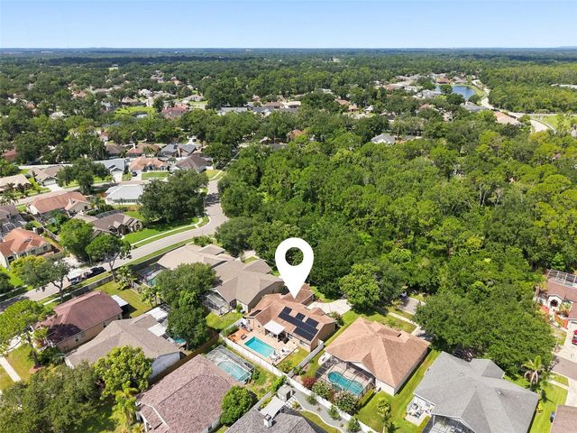 3720 TREELINE DRIVE, Valrico, FL 33596