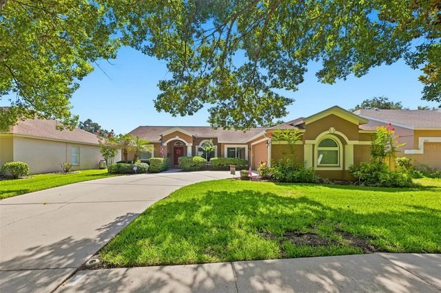 3720 TREELINE DRIVE, Valrico, FL 33596