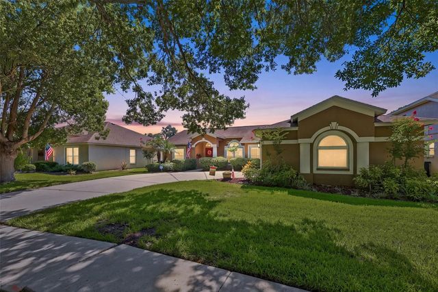 3720 TREELINE DRIVE, Valrico, FL 33596