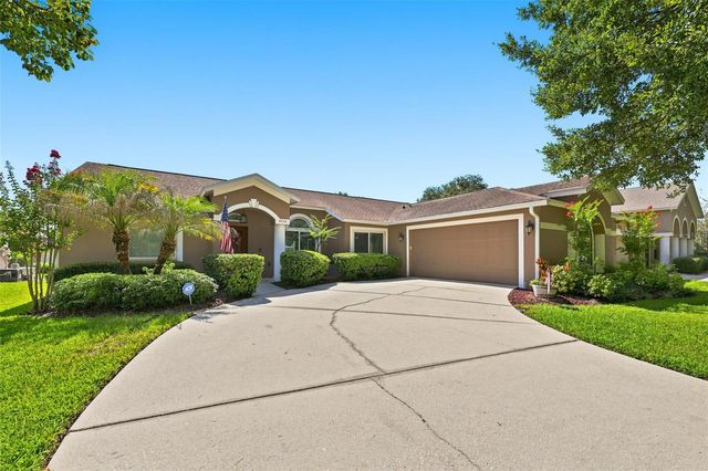 3720 TREELINE DRIVE, Valrico, FL 33596
