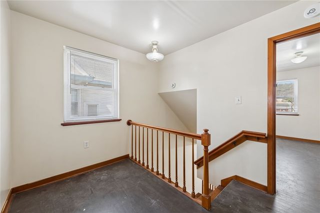 823 FALLOWFIELD AVE, Charleroi Boro, PA 15022