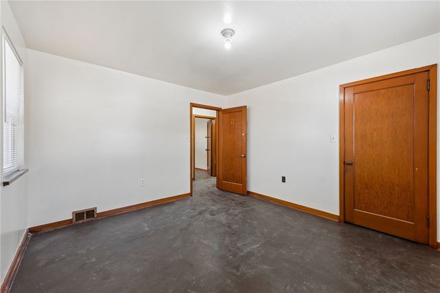 823 FALLOWFIELD AVE, Charleroi Boro, PA 15022