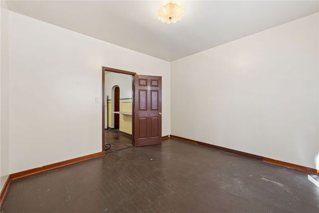 823 FALLOWFIELD AVE, Charleroi Boro, PA 15022