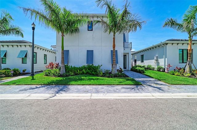 5935 CAT CLAW LANE, Bradenton, FL 34210