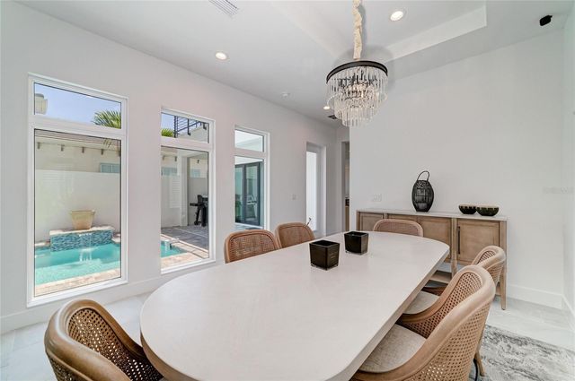 5935 CAT CLAW LANE, Bradenton, FL 34210