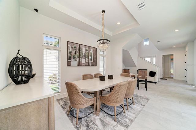 5935 CAT CLAW LANE, Bradenton, FL 34210