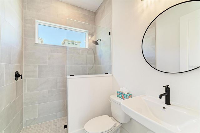 5935 CAT CLAW LANE, Bradenton, FL 34210
