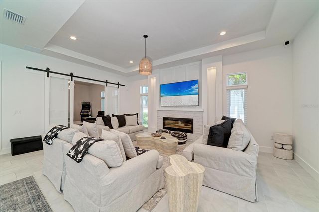 5935 CAT CLAW LANE, Bradenton, FL 34210
