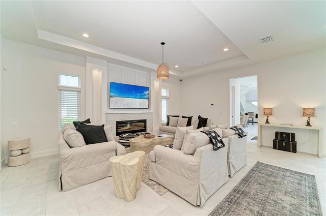 5935 CAT CLAW LANE, Bradenton, FL 34210
