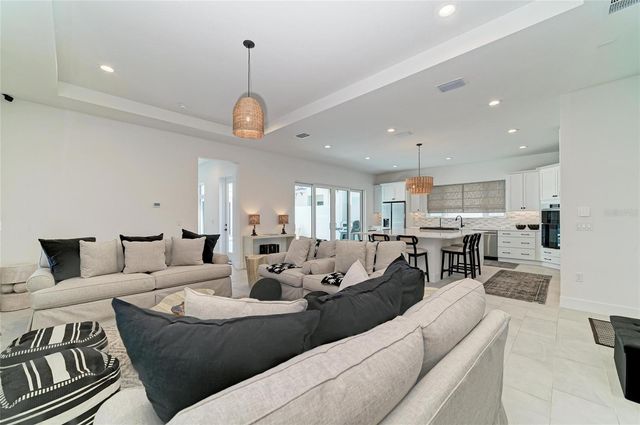5935 CAT CLAW LANE, Bradenton, FL 34210