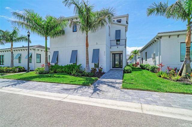 5935 CAT CLAW LANE, Bradenton, FL 34210